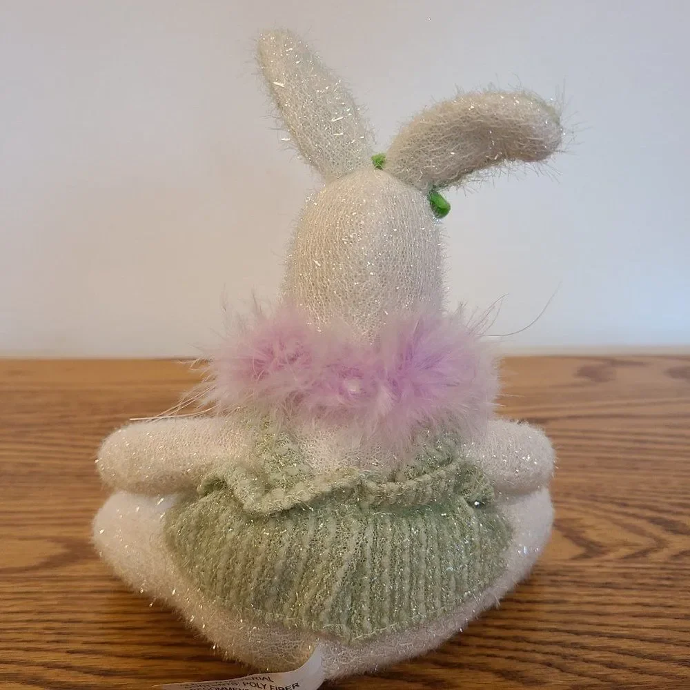 Unbranded bunny rabbit